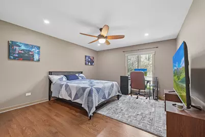 16762 S Deer Path Drive, Homer Glen, IL 60491 - Photo 30