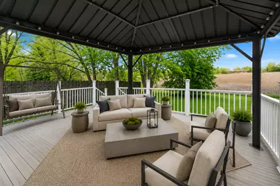 906 Oak Ridge Drive, Streamwood, IL 60107 - Photo 24
