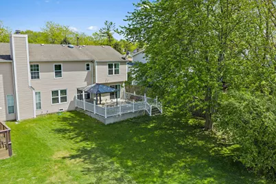 906 Oak Ridge Drive, Streamwood, IL 60107 - Photo 34