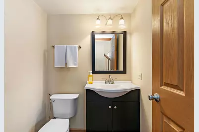 906 Oak Ridge Drive, Streamwood, IL 60107 - Photo 14