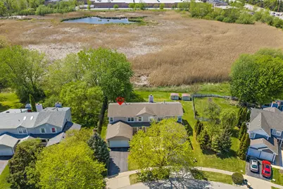 906 Oak Ridge Drive, Streamwood, IL 60107 - Photo 30