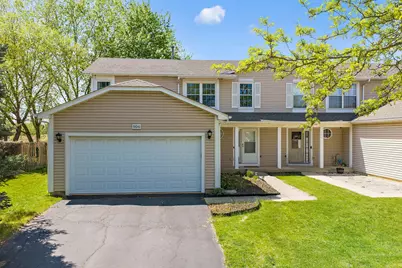 906 Oak Ridge Drive, Streamwood, IL 60107 - Photo 28