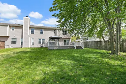 906 Oak Ridge Drive, Streamwood, IL 60107 - Photo 26