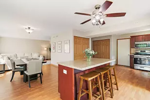 906 Oak Ridge Dr, Streamwood, IL 60107 - Photo 6