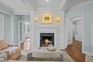 865 Church Rd, Lake Forest, IL 60045 - Photo 28