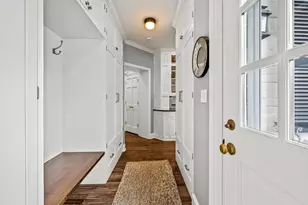 865 Church Rd, Lake Forest, IL 60045 - Photo 24