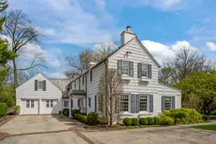 865 Church Rd, Lake Forest, IL 60045 - Photo 2