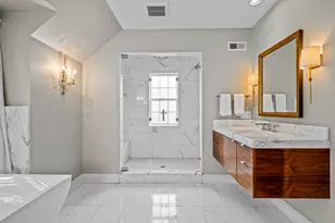 865 Church Rd, Lake Forest, IL 60045 - Photo 36