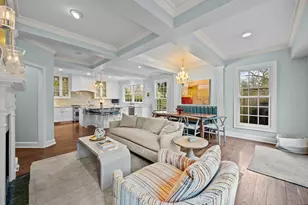 865 Church Rd, Lake Forest, IL 60045 - Photo 26