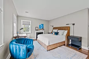 865 Church Rd, Lake Forest, IL 60045 - Photo 44