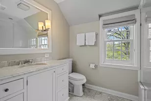 865 Church Rd, Lake Forest, IL 60045 - Photo 40