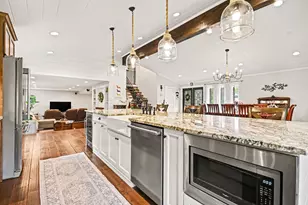 15218 W Pleasant Ct, Homer Glen, IL 60491 - Photo 8