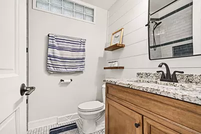 15218 W Pleasant Court, Homer Glen, IL 60491 - Photo 14