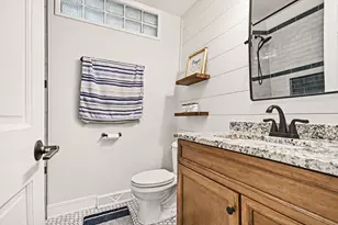 15218 W Pleasant Ct, Homer Glen, IL 60491 - Photo 14
