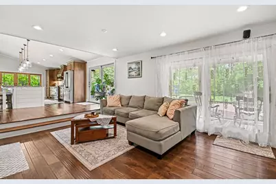 15218 W Pleasant Court, Homer Glen, IL 60491 - Photo 2