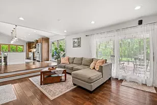 15218 W Pleasant Ct, Homer Glen, IL 60491 - Photo 2