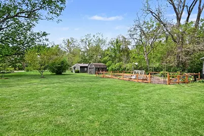 15218 W Pleasant Court, Homer Glen, IL 60491 - Photo 24