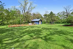 15218 W Pleasant Ct, Homer Glen, IL 60491 - Photo 22