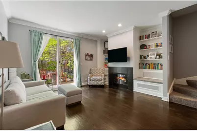 1826 S Michigan Avenue #F, Chicago, IL 60616 - Photo 6