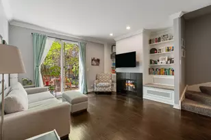 1826 S Michigan Ave, Chicago, IL 60616 - Photo 6