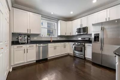 1826 S Michigan Avenue #F, Chicago, IL 60616 - Photo 4