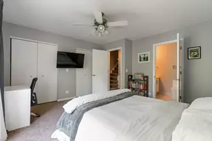 1826 S Michigan Ave, Chicago, IL 60616 - Photo 14