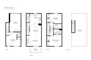 1826 S Michigan Ave, Chicago, IL 60616 - Photo 26
