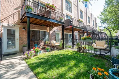 1826 S Michigan Avenue #F, Chicago, IL 60616 - Photo 2