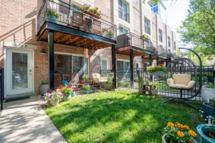 1826 S Michigan Ave, Chicago, IL 60616 - Photo 2