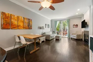 1826 S Michigan Ave, Chicago, IL 60616 - Photo 8