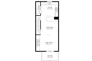 1826 S Michigan Ave, Chicago, IL 60616 - Photo 28