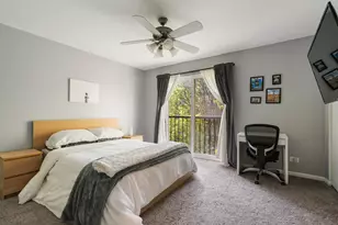 1826 S Michigan Ave, Chicago, IL 60616 - Photo 12