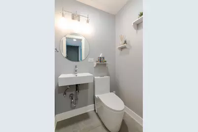 1826 S Michigan Avenue #F, Chicago, IL 60616 - Photo 22
