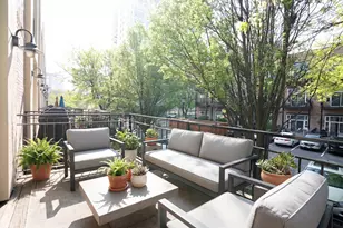 1826 S Michigan Ave, Chicago, IL 60616 - Photo 24