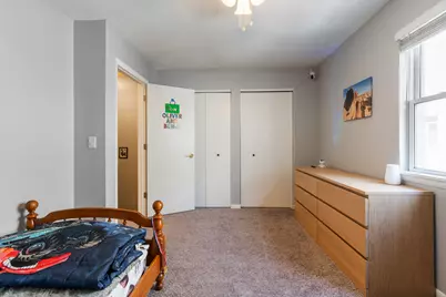 1826 S Michigan Avenue #F, Chicago, IL 60616 - Photo 18