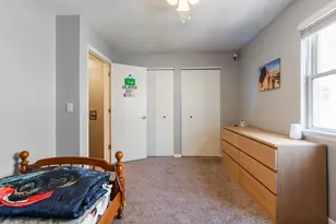 1826 S Michigan Ave, Chicago, IL 60616 - Photo 18