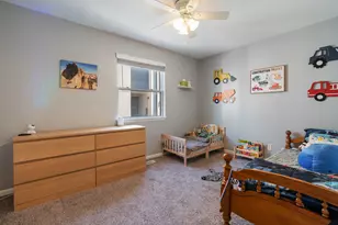 1826 S Michigan Ave, Chicago, IL 60616 - Photo 16
