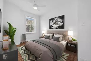 2154 W Arthur Ave, Chicago, IL 60645 - Photo 8