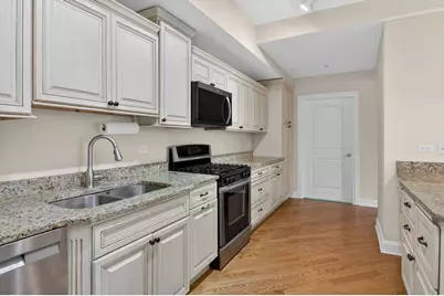 417 N Cass Avenue #3A, Westmont, IL 60559 - Photo 6