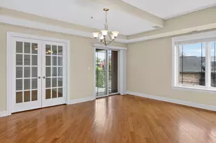 417 N Cass Ave, Westmont, IL 60559 - Photo 4