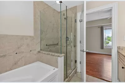 417 N Cass Avenue #3A, Westmont, IL 60559 - Photo 14