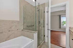 417 N Cass Ave, Westmont, IL 60559 - Photo 14