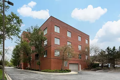 417 N Cass Avenue #3A, Westmont, IL 60559 - Photo 22