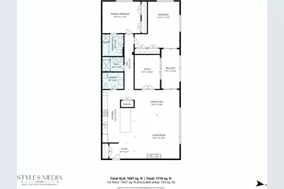 417 N Cass Avenue #3A, Westmont, IL 60559 - Photo 26