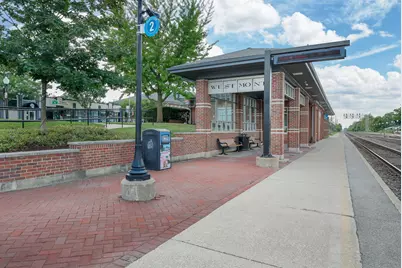 417 N Cass Avenue #3A, Westmont, IL 60559 - Photo 28