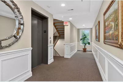 417 N Cass Avenue #3A, Westmont, IL 60559 - Photo 24