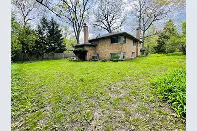 1201 Daryl Lane, Northbrook, IL 60062 - Photo 14