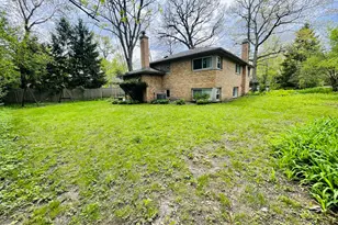 1201 Daryl Ln, Northbrook, IL 60062 - Photo 14