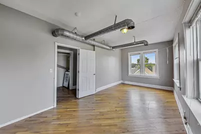 2444 N Campbell Avenue #3, Chicago, IL 60647 - Photo 20