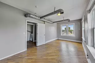 2444 N Campbell Ave, Chicago, IL 60647 - Photo 20